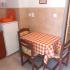 Къща Мая, частни квартири в града Bao&scaron;ići, Черна Гора - 2 apartman prizemlje